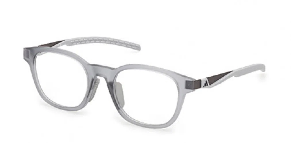 ADIDAS SPORT 5100 Eyeglasses